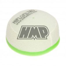 Filtro ar KAWASAKI KX 60 - HIFLOFILTRO